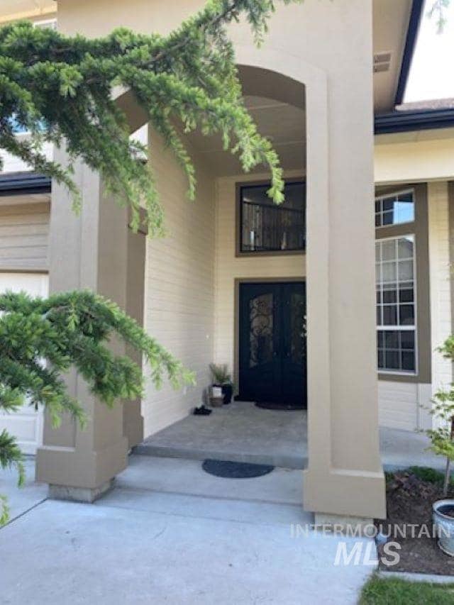 1151 N Torrey Pines Ave, Eagle, ID 83616 - photo 2