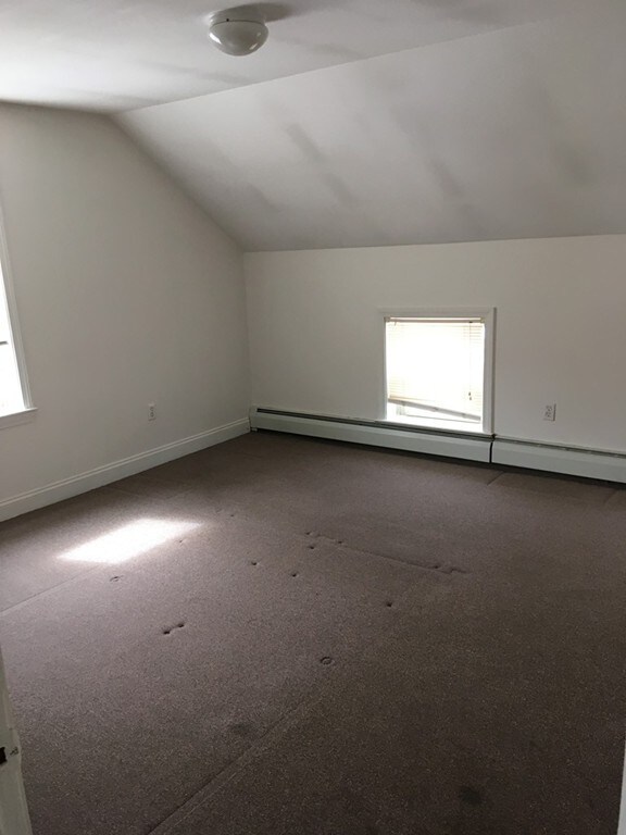 189 Lawrence St unit 2, Fall River, MA 02721 - photo 6