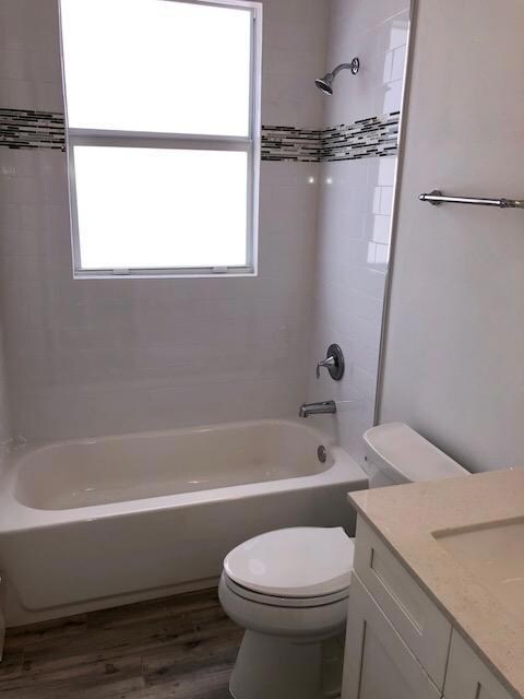 bath 2