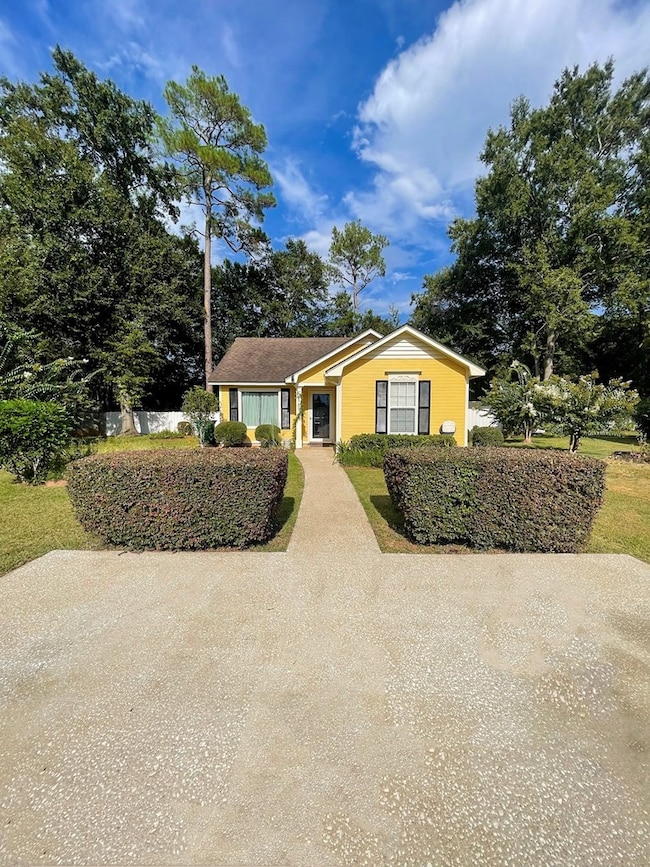 2500 Haverhill Ct, Albany, GA 31707 - photo 4