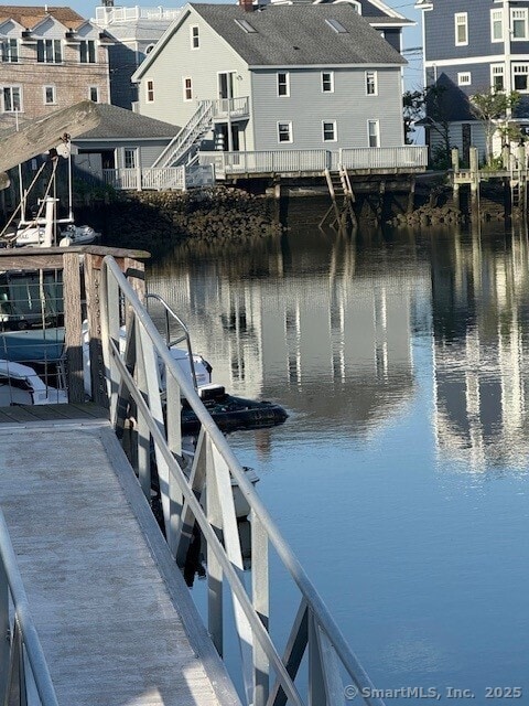 2142 Fairfield Beach Rd, Fairfield, CT 06824 - photo 2