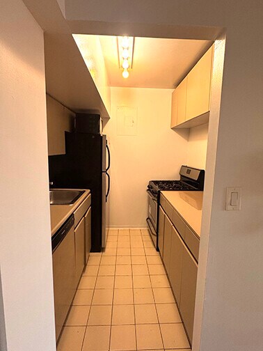 The Kingsley unit 1208, New York, NY 10021 - photo 7