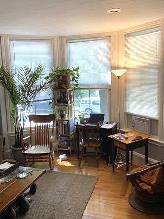 38 Lee St unit 1F, Cambridge, MA 02139 - photo 4