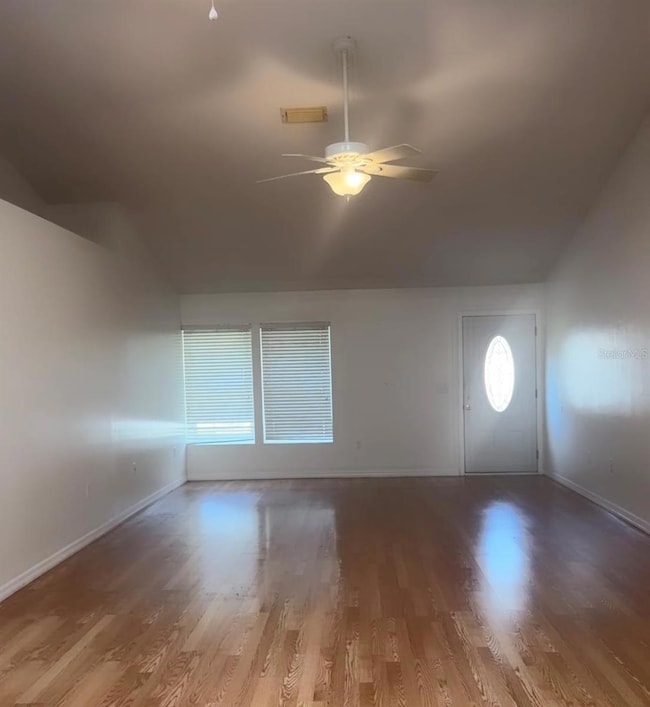 3404 56th Dr E, Bradenton, FL 34203 - photo 5