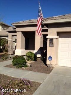 688 E Krista Way, Tempe, AZ 85284 - photo 2