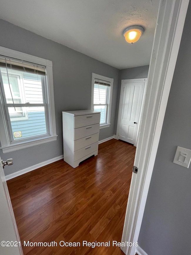 600 1/2 Mccabe Ave, Bradley Beach, NJ 07720 - photo 7