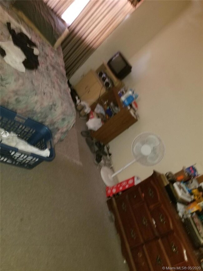 2300 Douglas St, Hollywood, FL 33020 - photo 5