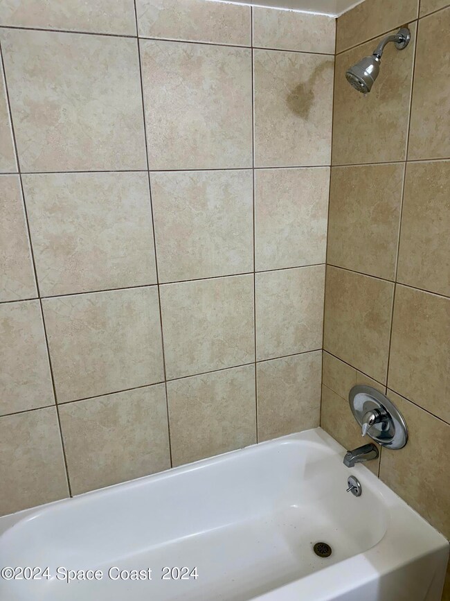 202 N Grannis Ave, Titusville, FL 32796 - photo 7