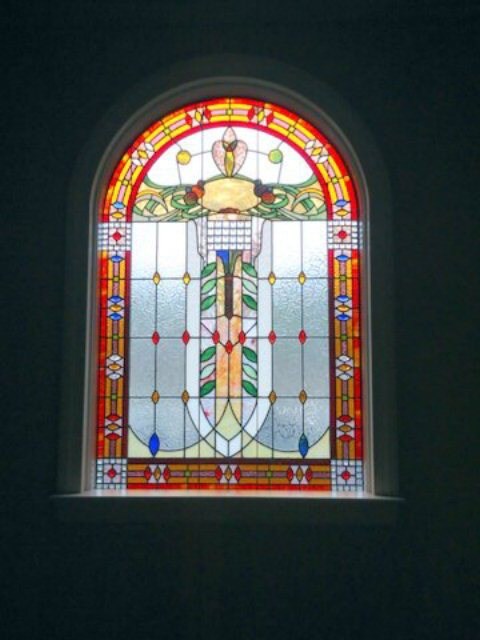 Additional Photo