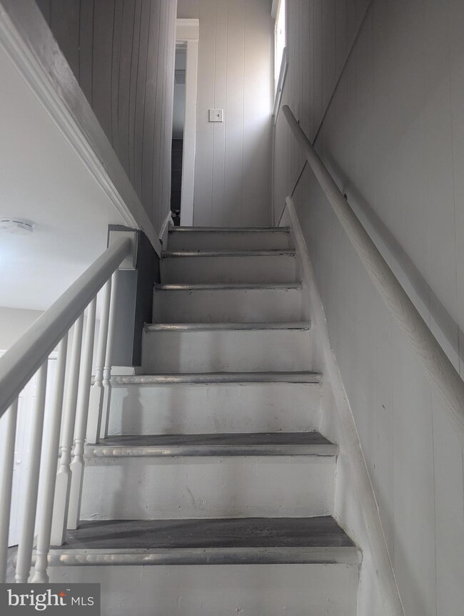 221 Cedar Ave, Oaklyn, NJ 08107 - photo 4