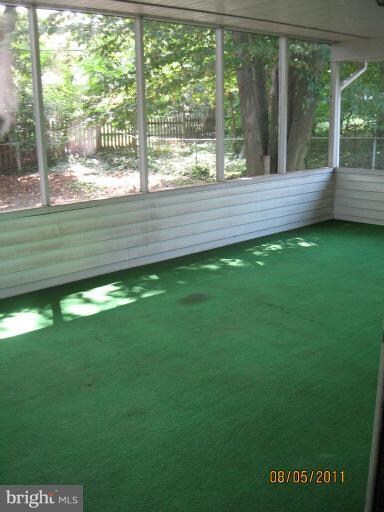 12910 Victoria Heights Dr, Bowie, MD 20715 - photo 6