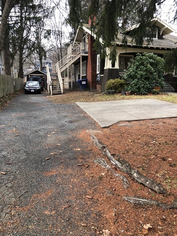 48-50 High St, Amherst, MA 01002 - photo 5