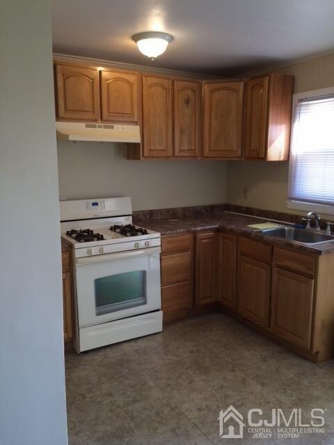 498 Amboy Ave, Perth Amboy, NJ 08861 - photo 7