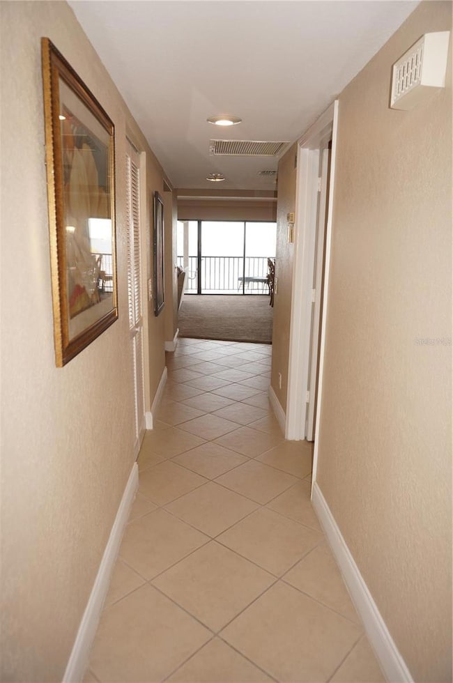 1601 Park Beach Cir unit 125/11, Punta Gorda, FL 33950 - photo 2