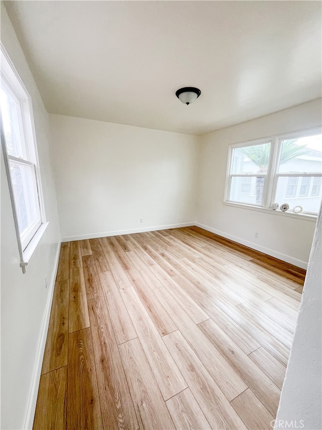 4512 Linsley St, East Compton, CA 90221 - photo 7