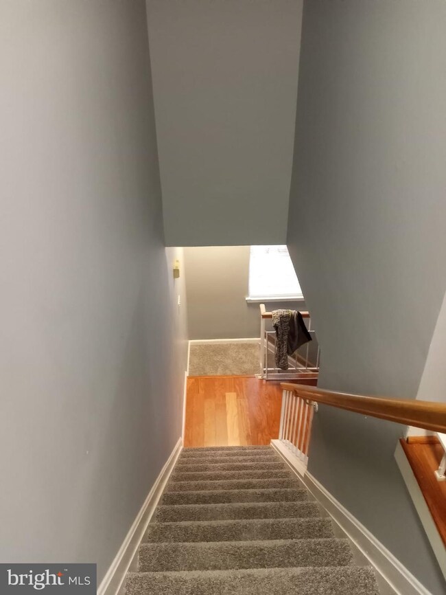 4739 Ridgeline Terrace unit 301, Bowie, MD 20720 - photo 5