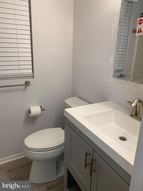 9570 Sea Gull Ct, North Beach, MD 20714 - photo 7