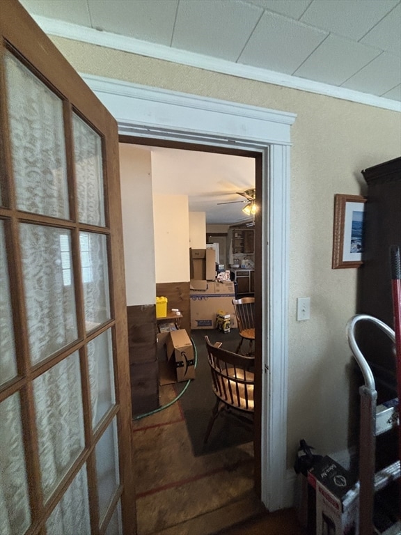 71 Henshaw St, Worcester, MA 01603 - photo 3