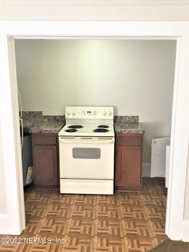 1440 Dancy St unit 2, Jacksonville, FL 32205 - photo 2