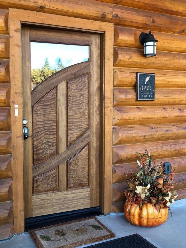 2081 Ponderosa Way, Murphys, CA 95247 - photo 7