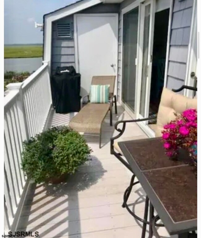 823 Periwinkle Dr unit 823, Ocean City, NJ 08226 - photo 4