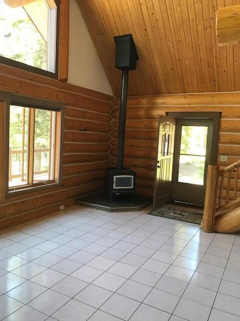 310 Racheals Meadow Ln, Kila, MT 59920 - photo 5