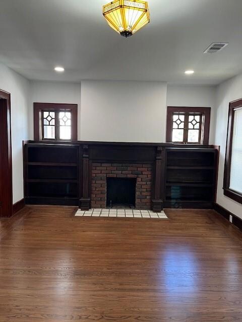 926 W Bond St, Denison, TX 75020 - photo 4