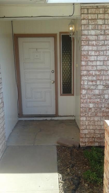 15337 Northport Ct, Horizon City, TX 79928 - photo 6