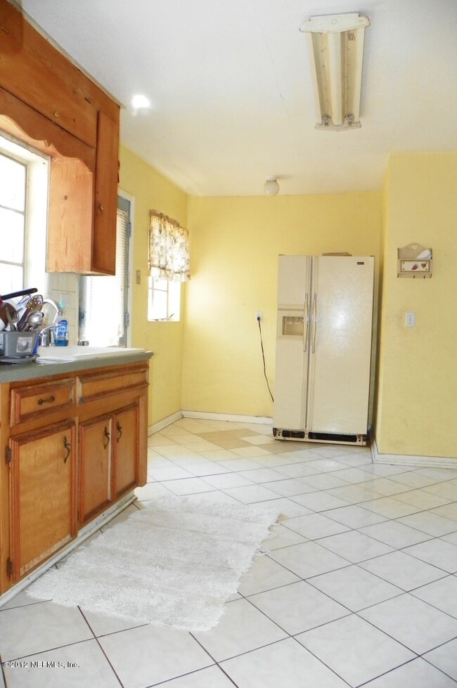 937 Moravon Ave, Jacksonville, FL 32211 - photo 6