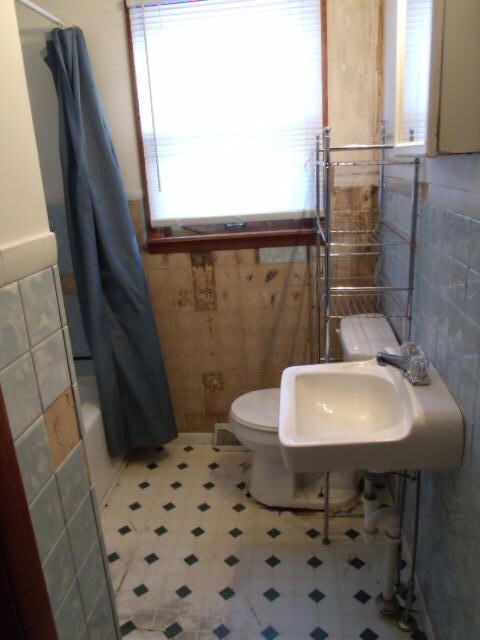 bathroom needs work2
