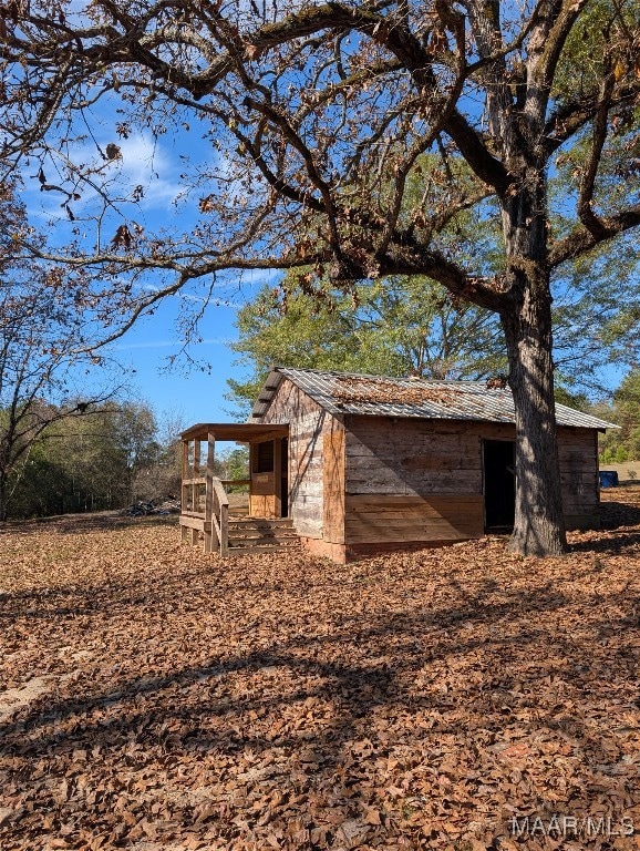 1243 Kent Rd, Tallassee, AL 36078 - photo 2