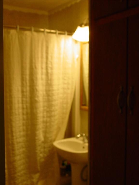 229 S 2nd Ave, Beech Grove, IN 46107 - photo 5