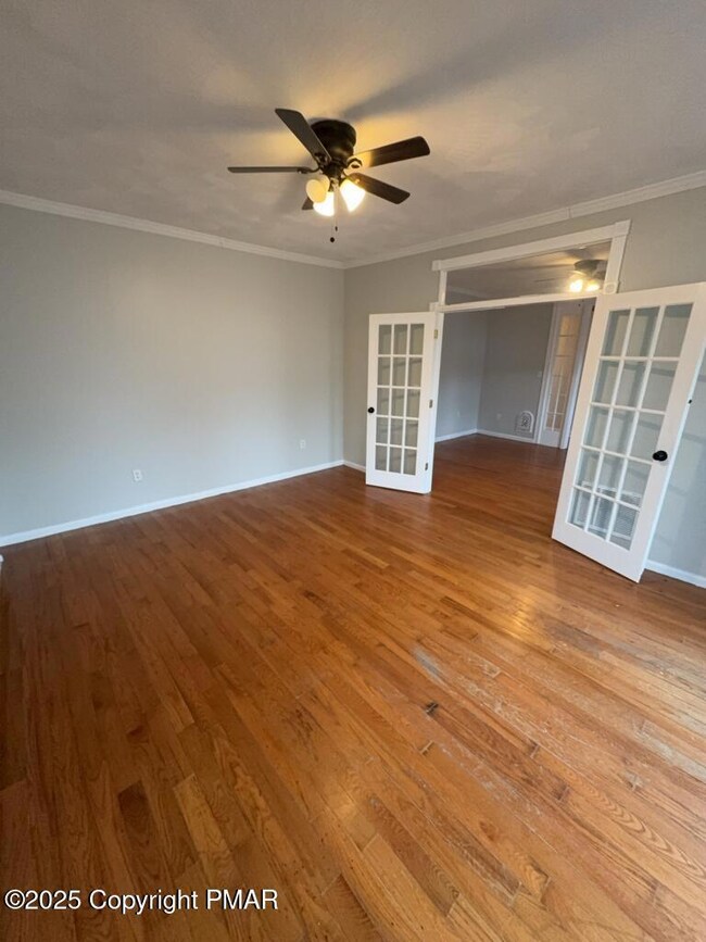 748 River St unit 1, Scranton, PA 18505 - photo 3