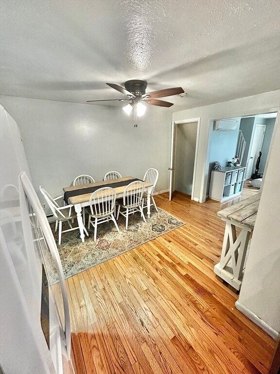 645 Robbins Ave unit 55, Dracut, MA 01826 - photo 6