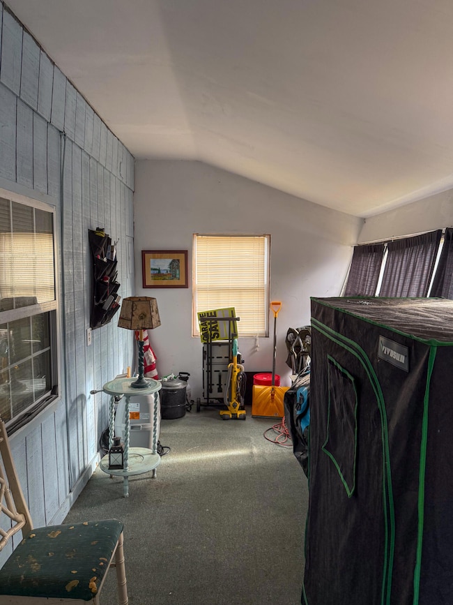 94 Caler Rd, Centerville, ME 04623 - photo 7