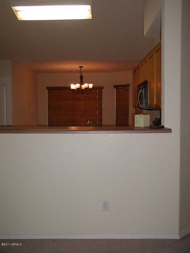 Kitchen4