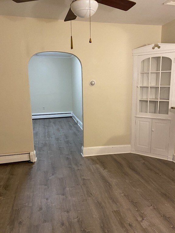 7 Maple Ave unit 1, Swansea, MA 02777 - photo 4