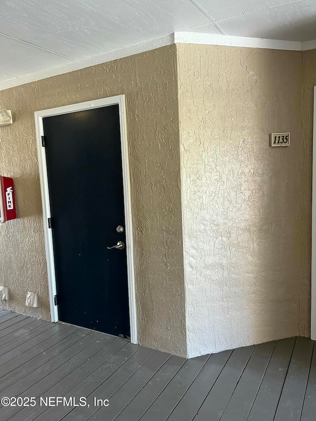 Storage Unit