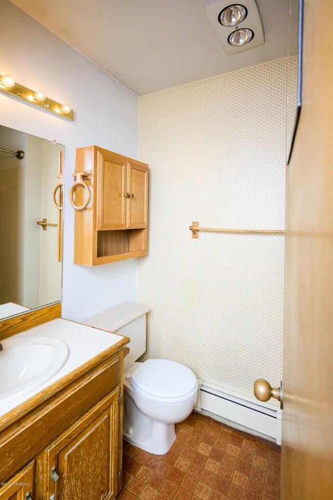 Bathroom DSC_3926