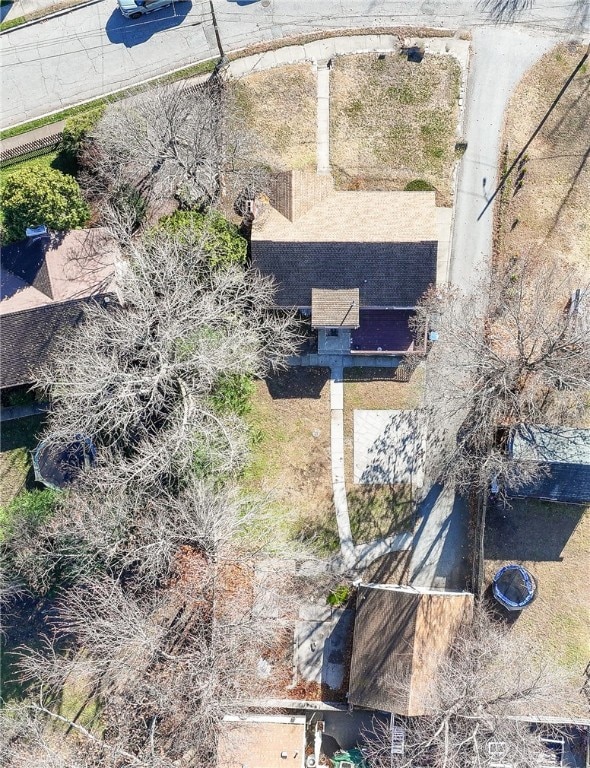 31 Celestia Ave, Cranston, RI 02920 - photo 4