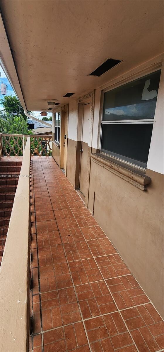 664 W 29th St unit 2, Hialeah, FL 33012 - photo 4