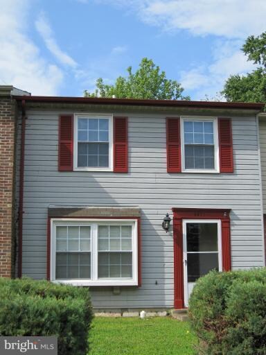 3671 Masthead Trail, Triangle, VA 22172 - photo 6