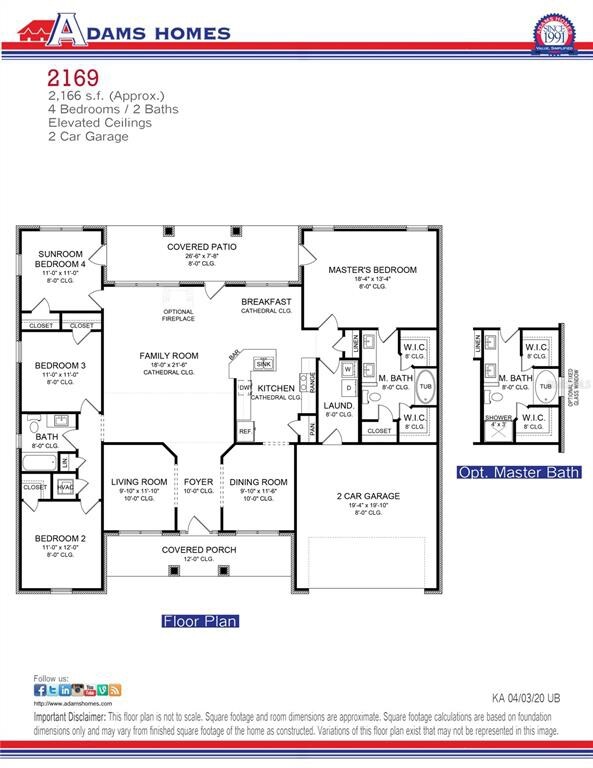 3981 NW River Sebastian Ln, Lake City, FL 32055 - photo 2