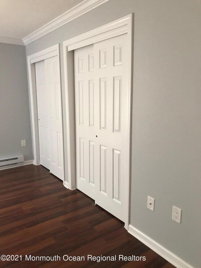 429F6150-E776-4B78-87A5-D9654E11646A