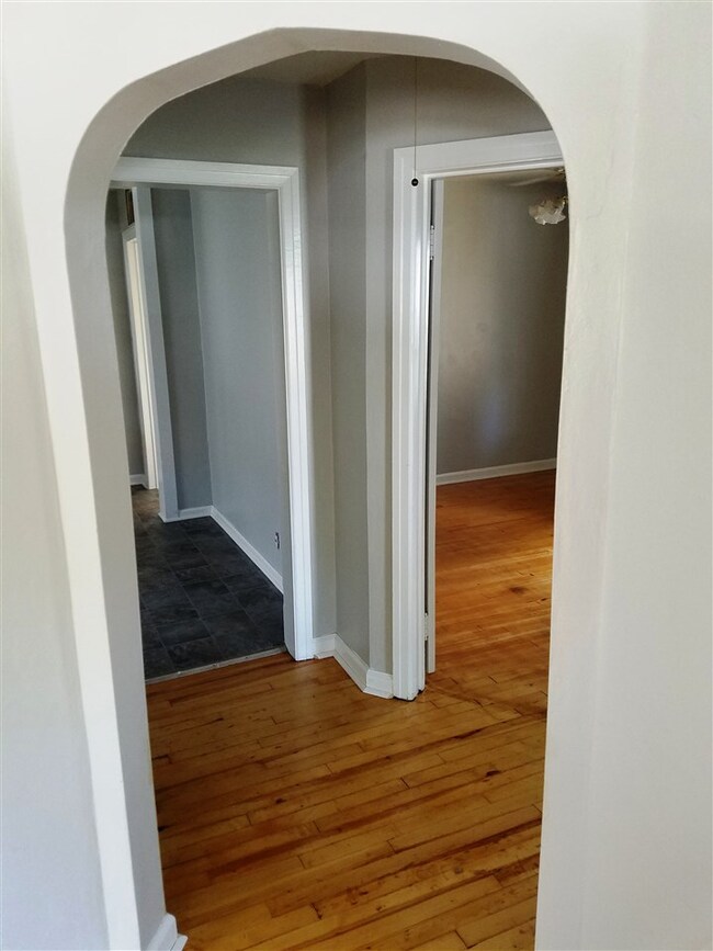 1022 S 2nd St, Lafayette, IN 47905 - photo 6