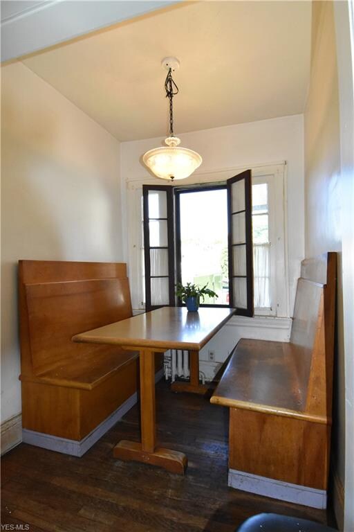 17914 Rosecliff Rd, Cleveland, OH 44119 - photo 5