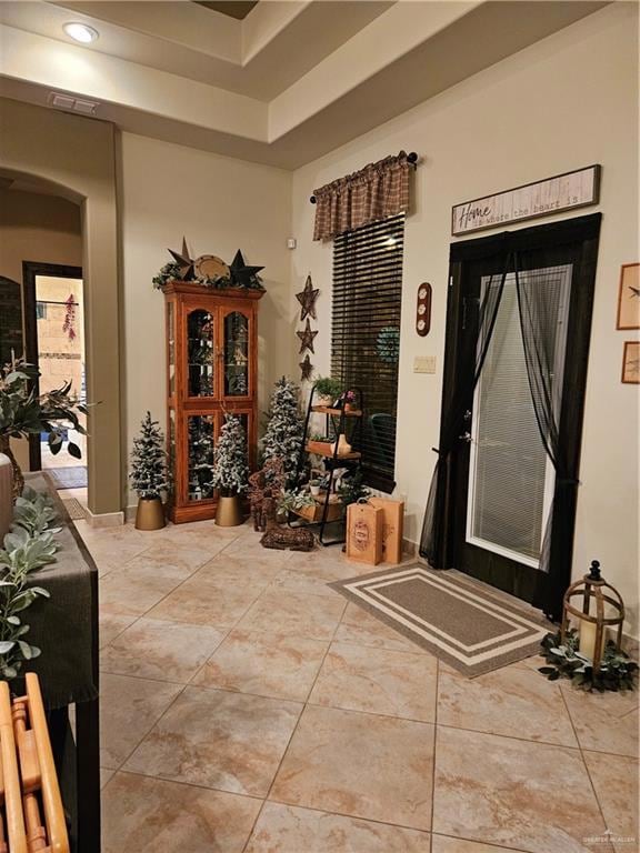 13908 N 39th St, Edinburg, TX 78541 - photo 6