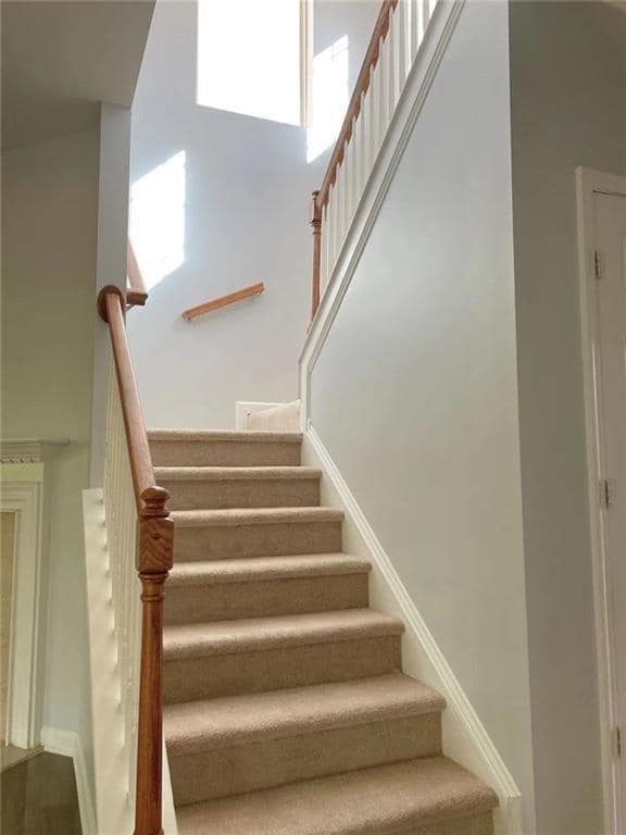 3880 New Salem Ct, Cumming, GA 30040 - photo 5