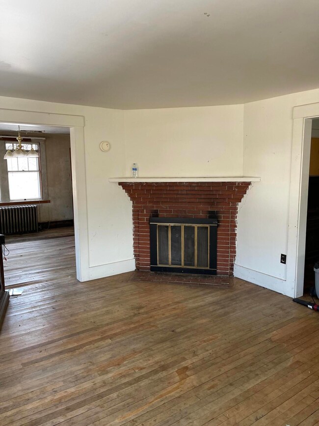 8 Lobster Cove Rd, York, ME 03909 - photo 7