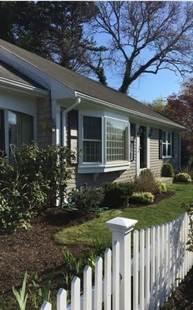 29 Gunwale Way, Yarmouth, MA 02675 - photo 2